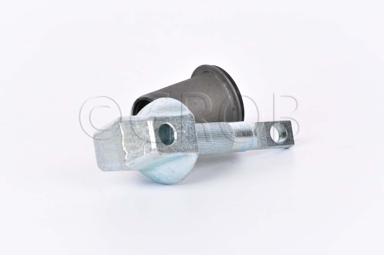 Buje Inf. Del. Contour 95-97 Mystique 95-97