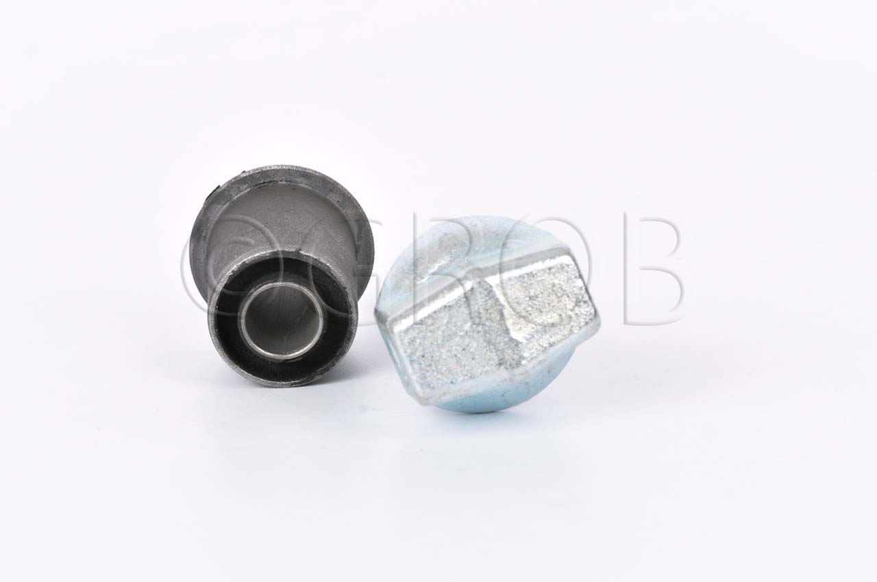 Buje Inf. Del. Contour 95-97 Mystique 95-97