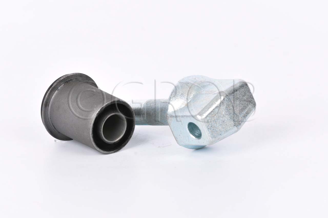 Buje Inf. Del. Contour 95-97 Mystique 95-97