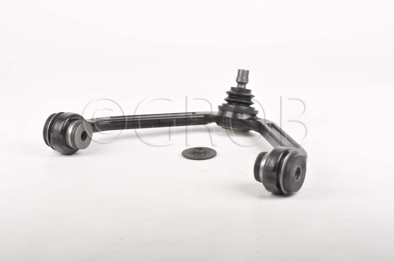 Horquilla Sup. Der. Explorer 95-01 Explorer Sport 95-03 Explorer Sport 4X4 95-03 Explorer Sport Trac 01-05 Explorer Sport Trac 4×4 01-05 Mountaineer 97-01 Ranger 98-12 Ranger 4X4 98-12 Mazda B2300 98-04 Mazda B2500 98-12 Mazda B3000 98-04 Mazda B4000 98-0