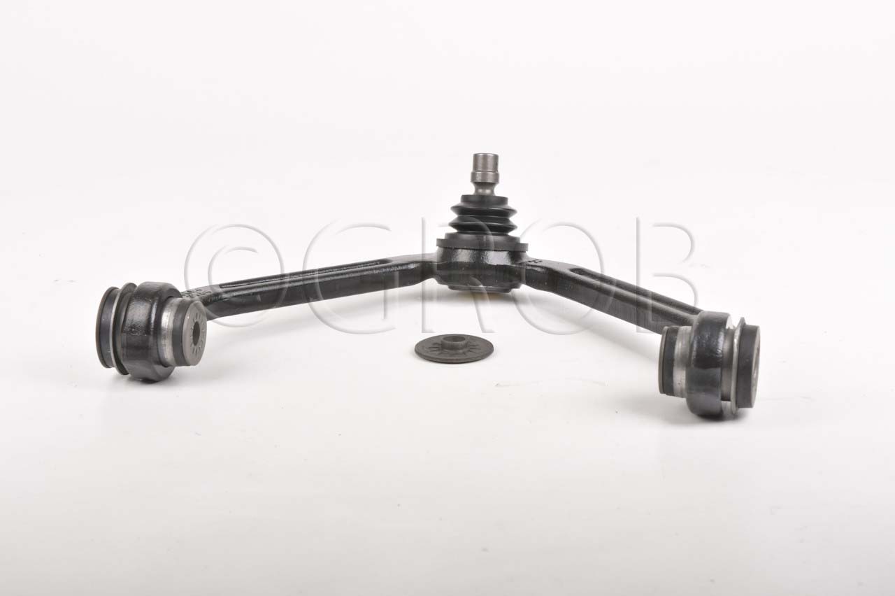Horquilla Sup. Der. Explorer 95-01 Explorer Sport 95-03 Explorer Sport 4X4 95-03 Explorer Sport Trac 01-05 Explorer Sport Trac 4×4 01-05 Mountaineer 97-01 Ranger 98-12 Ranger 4X4 98-12 Mazda B2300 98-04 Mazda B2500 98-12 Mazda B3000 98-04 Mazda B4000 98-0