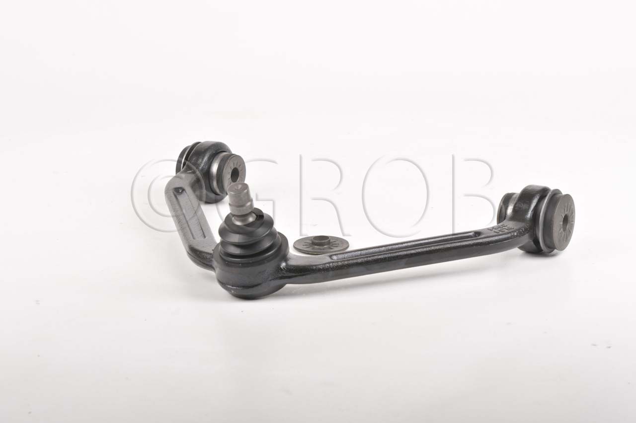 Horquilla Sup. Der. Explorer 95-01 Explorer Sport 95-03 Explorer Sport 4X4 95-03 Explorer Sport Trac 01-05 Explorer Sport Trac 4×4 01-05 Mountaineer 97-01 Ranger 98-12 Ranger 4X4 98-12 Mazda B2300 98-04 Mazda B2500 98-12 Mazda B3000 98-04 Mazda B4000 98-0