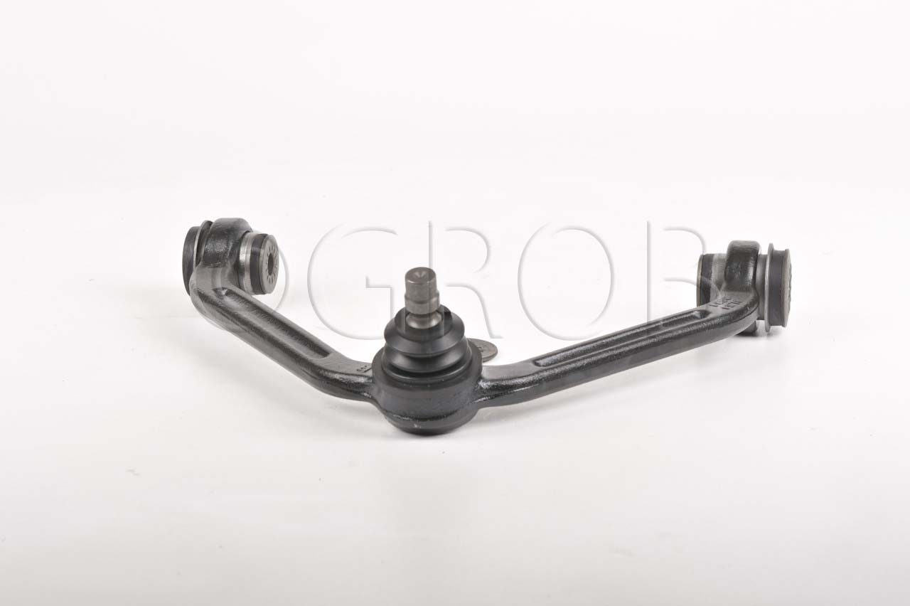 Horquilla Sup. Der. Explorer 95-01 Explorer Sport 95-03 Explorer Sport 4X4 95-03 Explorer Sport Trac 01-05 Explorer Sport Trac 4×4 01-05 Mountaineer 97-01 Ranger 98-12 Ranger 4X4 98-12 Mazda B2300 98-04 Mazda B2500 98-12 Mazda B3000 98-04 Mazda B4000 98-0