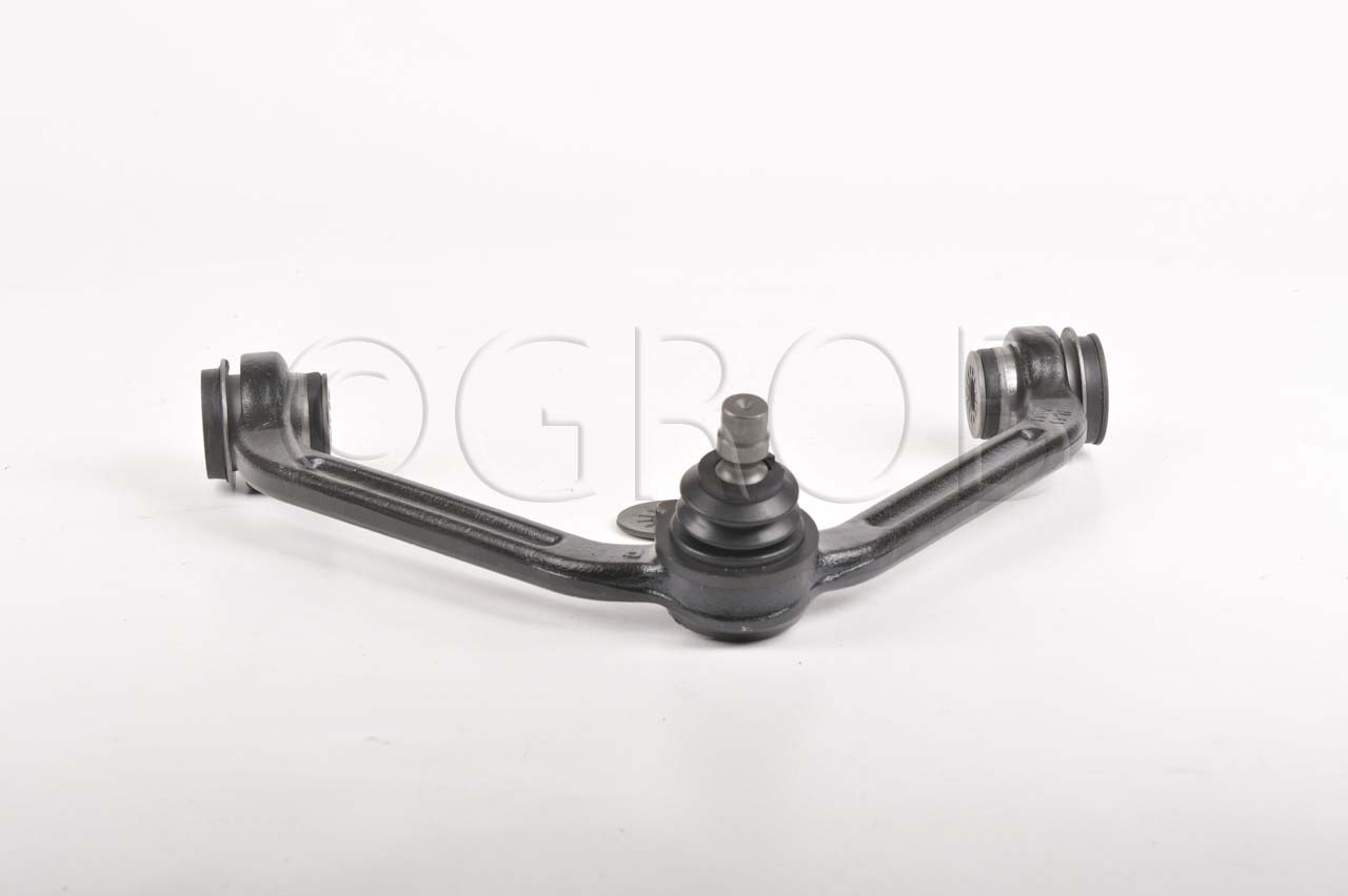 Horquilla Sup. Der. Explorer 95-01 Explorer Sport 95-03 Explorer Sport 4X4 95-03 Explorer Sport Trac 01-05 Explorer Sport Trac 4×4 01-05 Mountaineer 97-01 Ranger 98-12 Ranger 4X4 98-12 Mazda B2300 98-04 Mazda B2500 98-12 Mazda B3000 98-04 Mazda B4000 98-0