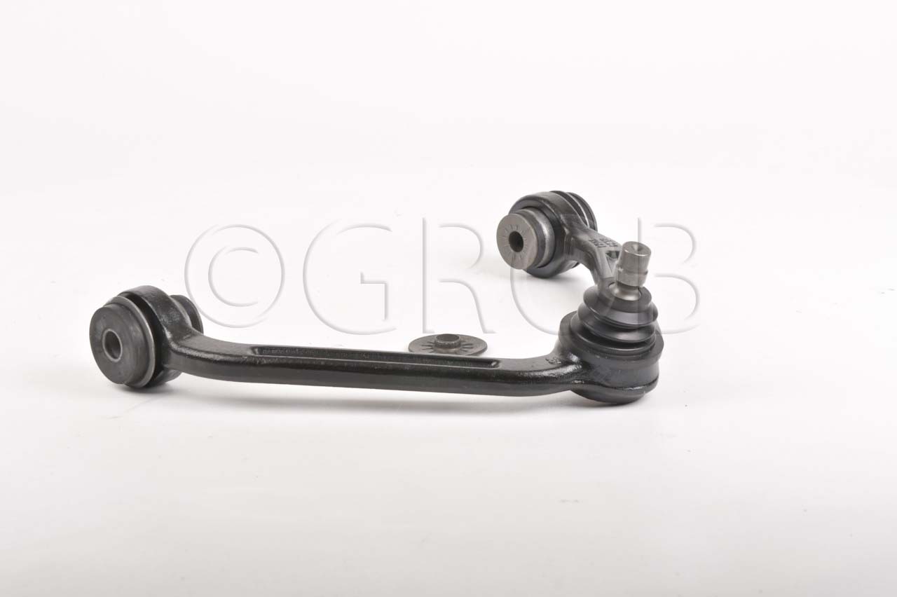 Horquilla Sup. Der. Explorer 95-01 Explorer Sport 95-03 Explorer Sport 4X4 95-03 Explorer Sport Trac 01-05 Explorer Sport Trac 4×4 01-05 Mountaineer 97-01 Ranger 98-12 Ranger 4X4 98-12 Mazda B2300 98-04 Mazda B2500 98-12 Mazda B3000 98-04 Mazda B4000 98-0