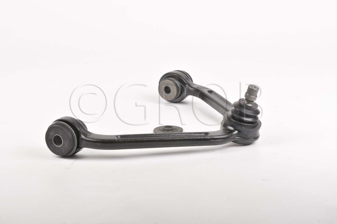 Horquilla Sup. Der. Explorer 95-01 Explorer Sport 95-03 Explorer Sport 4X4 95-03 Explorer Sport Trac 01-05 Explorer Sport Trac 4×4 01-05 Mountaineer 97-01 Ranger 98-12 Ranger 4X4 98-12 Mazda B2300 98-04 Mazda B2500 98-12 Mazda B3000 98-04 Mazda B4000 98-0