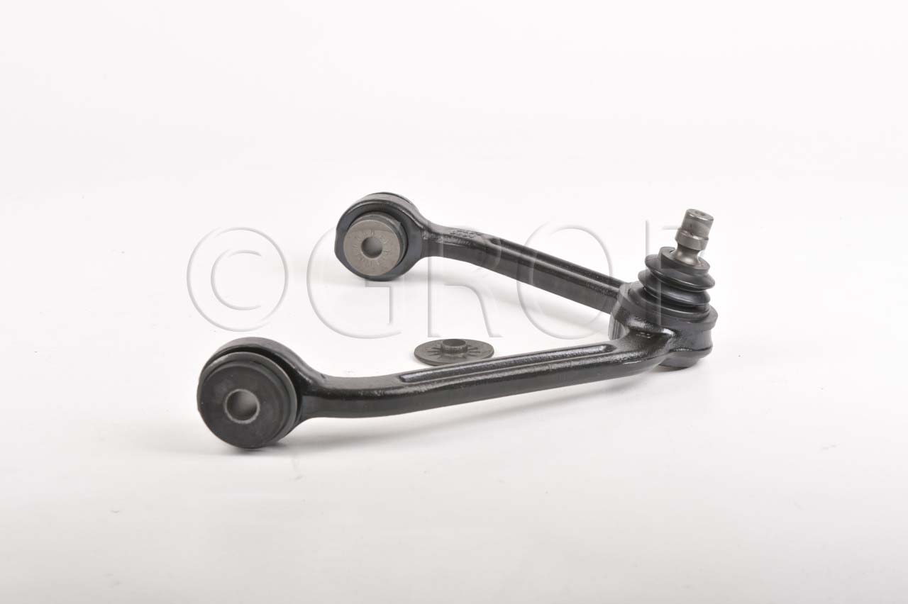 Horquilla Sup. Der. Explorer 95-01 Explorer Sport 95-03 Explorer Sport 4X4 95-03 Explorer Sport Trac 01-05 Explorer Sport Trac 4×4 01-05 Mountaineer 97-01 Ranger 98-12 Ranger 4X4 98-12 Mazda B2300 98-04 Mazda B2500 98-12 Mazda B3000 98-04 Mazda B4000 98-0
