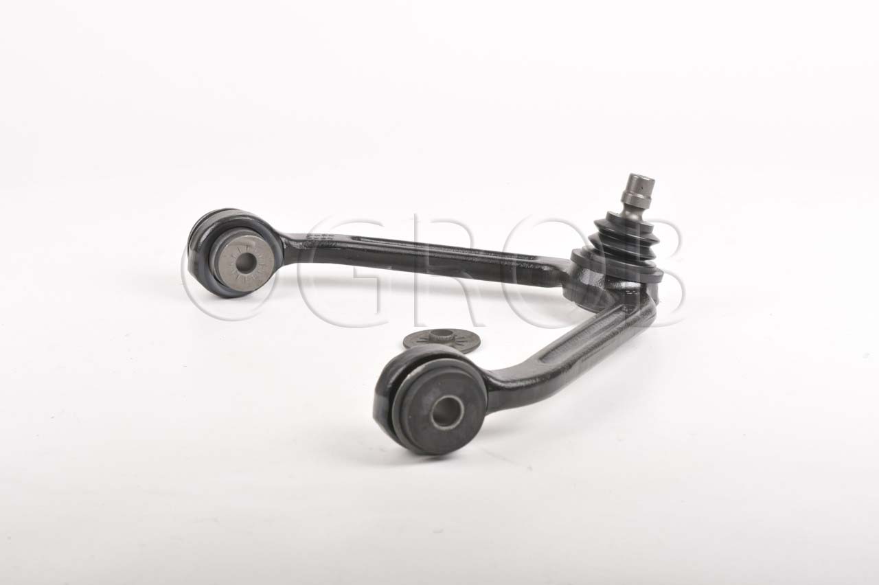 Horquilla Sup. Der. Explorer 95-01 Explorer Sport 95-03 Explorer Sport 4X4 95-03 Explorer Sport Trac 01-05 Explorer Sport Trac 4×4 01-05 Mountaineer 97-01 Ranger 98-12 Ranger 4X4 98-12 Mazda B2300 98-04 Mazda B2500 98-12 Mazda B3000 98-04 Mazda B4000 98-0
