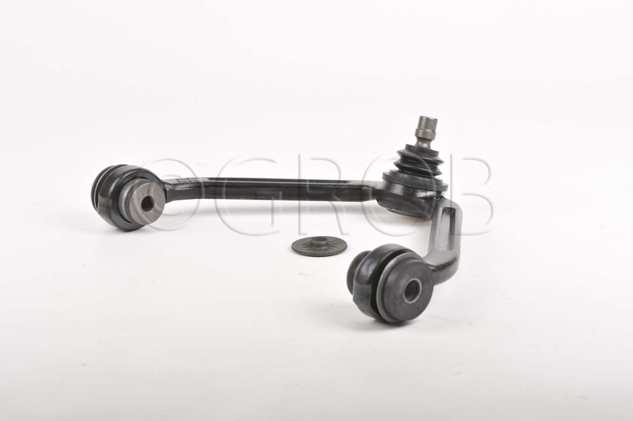 Horquilla Sup. Der. Explorer 95-01 Explorer Sport 95-03 Explorer Sport 4X4 95-03 Explorer Sport Trac 01-05 Explorer Sport Trac 4×4 01-05 Mountaineer 97-01 Ranger 98-12 Ranger 4X4 98-12 Mazda B2300 98-04 Mazda B2500 98-12 Mazda B3000 98-04 Mazda B4000 98-0