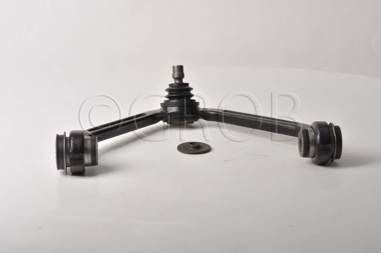 Horquilla Sup. Der. Explorer 95-01 Explorer Sport 95-03 Explorer Sport 4X4 95-03 Explorer Sport Trac 01-05 Explorer Sport Trac 4×4 01-05 Mountaineer 97-01 Ranger 98-12 Ranger 4X4 98-12 Mazda B2300 98-04 Mazda B2500 98-12 Mazda B3000 98-04 Mazda B4000 98-0