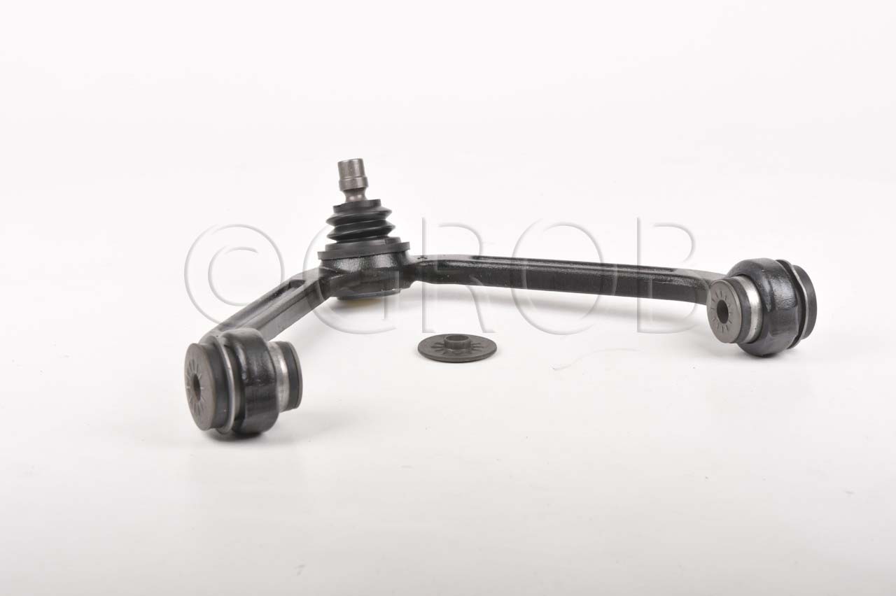 Horquilla Sup. Der. Explorer 95-01 Explorer Sport 95-03 Explorer Sport 4X4 95-03 Explorer Sport Trac 01-05 Explorer Sport Trac 4×4 01-05 Mountaineer 97-01 Ranger 98-12 Ranger 4X4 98-12 Mazda B2300 98-04 Mazda B2500 98-12 Mazda B3000 98-04 Mazda B4000 98-0