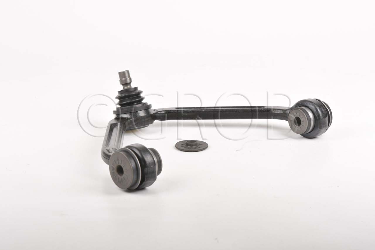 Horquilla Sup. Der. Explorer 95-01 Explorer Sport 95-03 Explorer Sport 4X4 95-03 Explorer Sport Trac 01-05 Explorer Sport Trac 4×4 01-05 Mountaineer 97-01 Ranger 98-12 Ranger 4X4 98-12 Mazda B2300 98-04 Mazda B2500 98-12 Mazda B3000 98-04 Mazda B4000 98-0