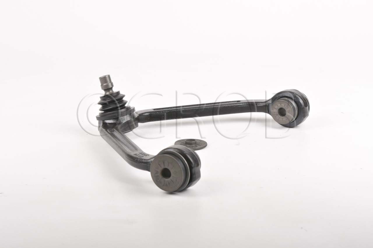 Horquilla Sup. Der. Explorer 95-01 Explorer Sport 95-03 Explorer Sport 4X4 95-03 Explorer Sport Trac 01-05 Explorer Sport Trac 4×4 01-05 Mountaineer 97-01 Ranger 98-12 Ranger 4X4 98-12 Mazda B2300 98-04 Mazda B2500 98-12 Mazda B3000 98-04 Mazda B4000 98-0
