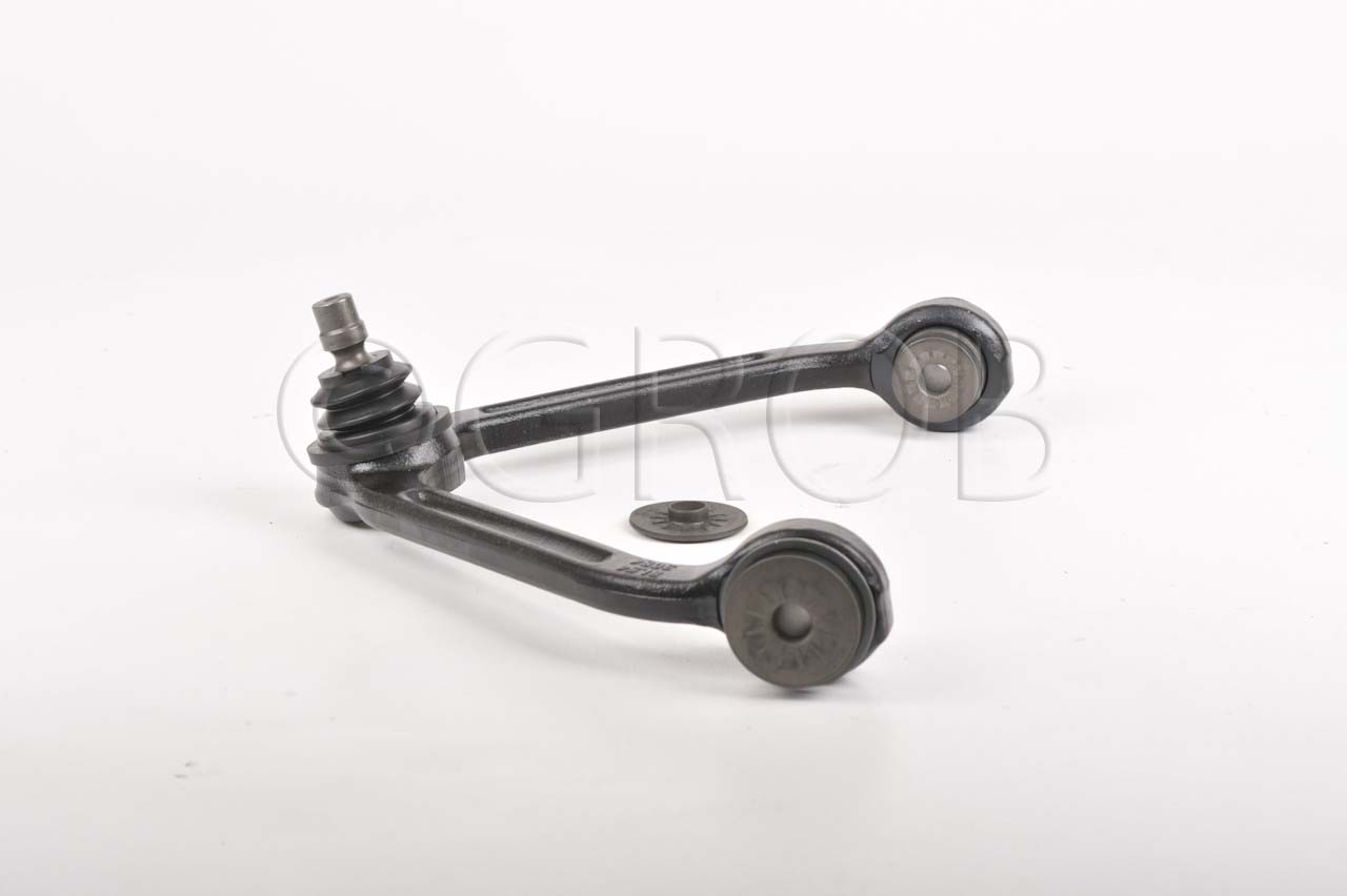 Horquilla Sup. Der. Explorer 95-01 Explorer Sport 95-03 Explorer Sport 4X4 95-03 Explorer Sport Trac 01-05 Explorer Sport Trac 4×4 01-05 Mountaineer 97-01 Ranger 98-12 Ranger 4X4 98-12 Mazda B2300 98-04 Mazda B2500 98-12 Mazda B3000 98-04 Mazda B4000 98-0