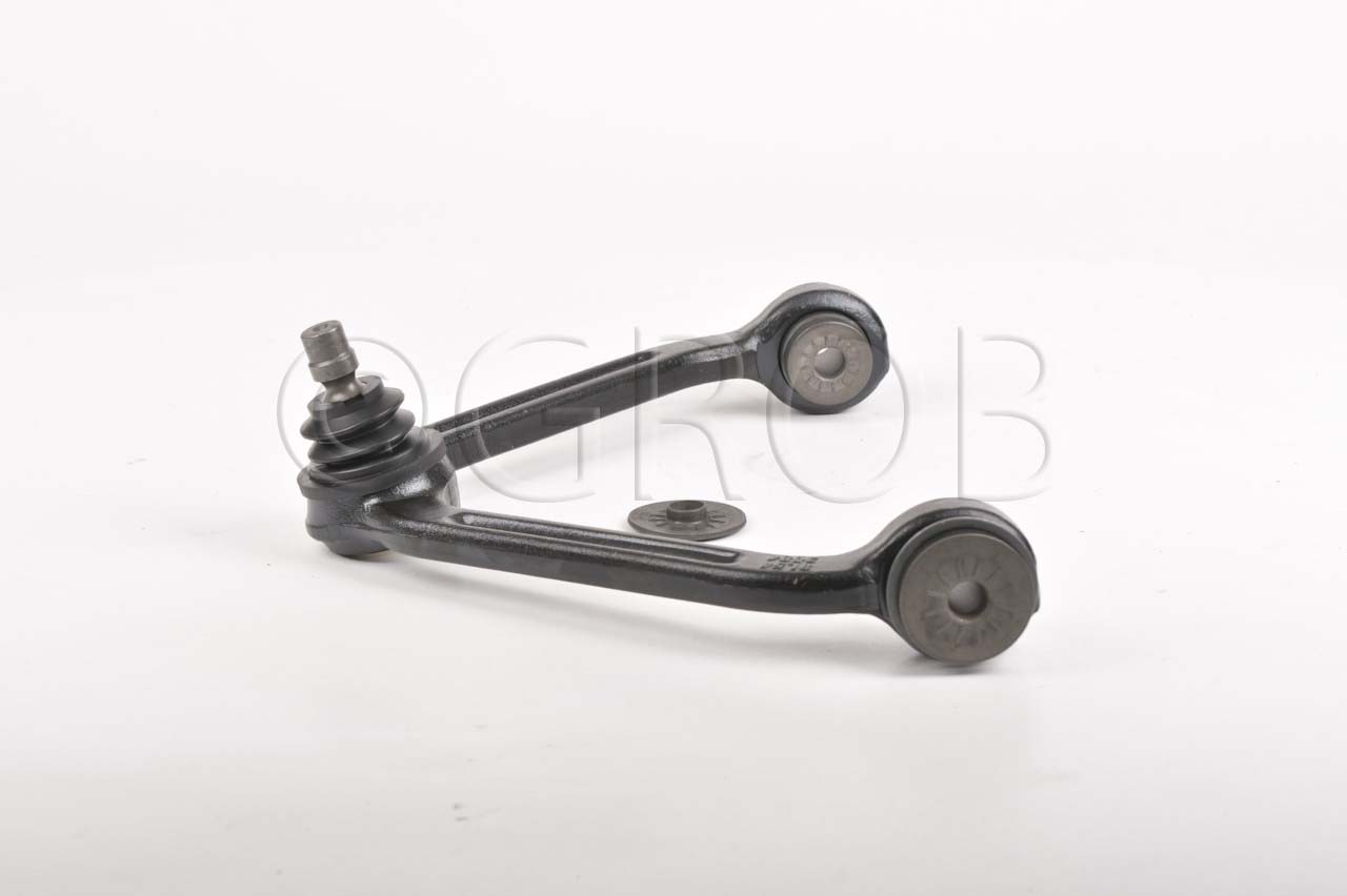 Horquilla Sup. Der. Explorer 95-01 Explorer Sport 95-03 Explorer Sport 4X4 95-03 Explorer Sport Trac 01-05 Explorer Sport Trac 4×4 01-05 Mountaineer 97-01 Ranger 98-12 Ranger 4X4 98-12 Mazda B2300 98-04 Mazda B2500 98-12 Mazda B3000 98-04 Mazda B4000 98-0