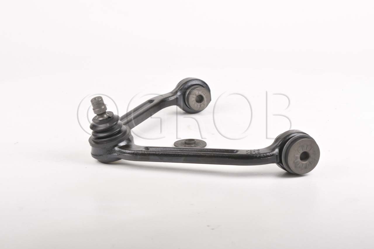 Horquilla Sup. Der. Explorer 95-01 Explorer Sport 95-03 Explorer Sport 4X4 95-03 Explorer Sport Trac 01-05 Explorer Sport Trac 4×4 01-05 Mountaineer 97-01 Ranger 98-12 Ranger 4X4 98-12 Mazda B2300 98-04 Mazda B2500 98-12 Mazda B3000 98-04 Mazda B4000 98-0