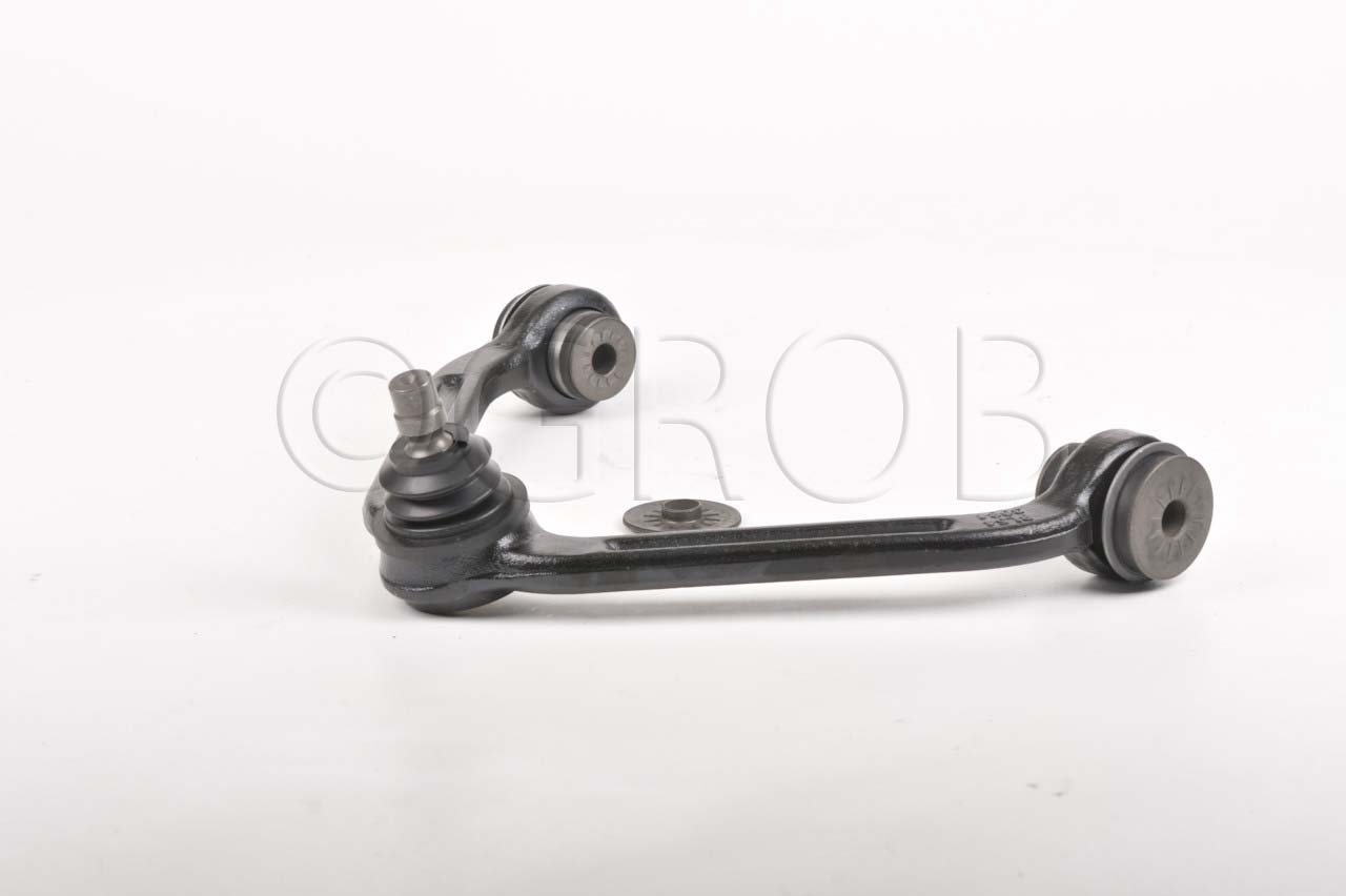 Horquilla Sup. Der. Explorer 95-01 Explorer Sport 95-03 Explorer Sport 4X4 95-03 Explorer Sport Trac 01-05 Explorer Sport Trac 4×4 01-05 Mountaineer 97-01 Ranger 98-12 Ranger 4X4 98-12 Mazda B2300 98-04 Mazda B2500 98-12 Mazda B3000 98-04 Mazda B4000 98-0