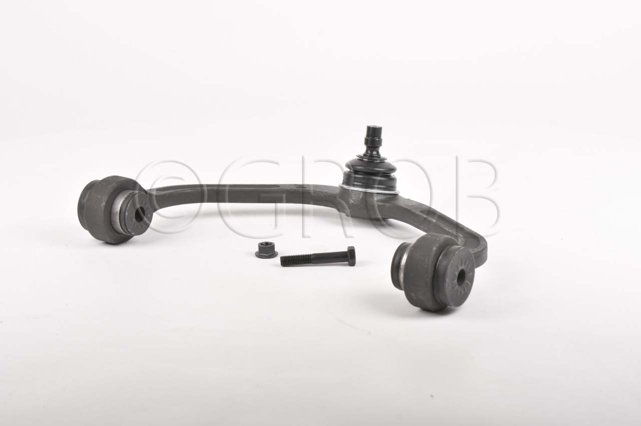 Horquilla Sup. Der. Ranger 98-12 Mazda B2300 98-04 Mazda B2500 98-12 Mazda B3000 98-04 Mazda B4000 98-04 Mazda Pick-Up 98-05