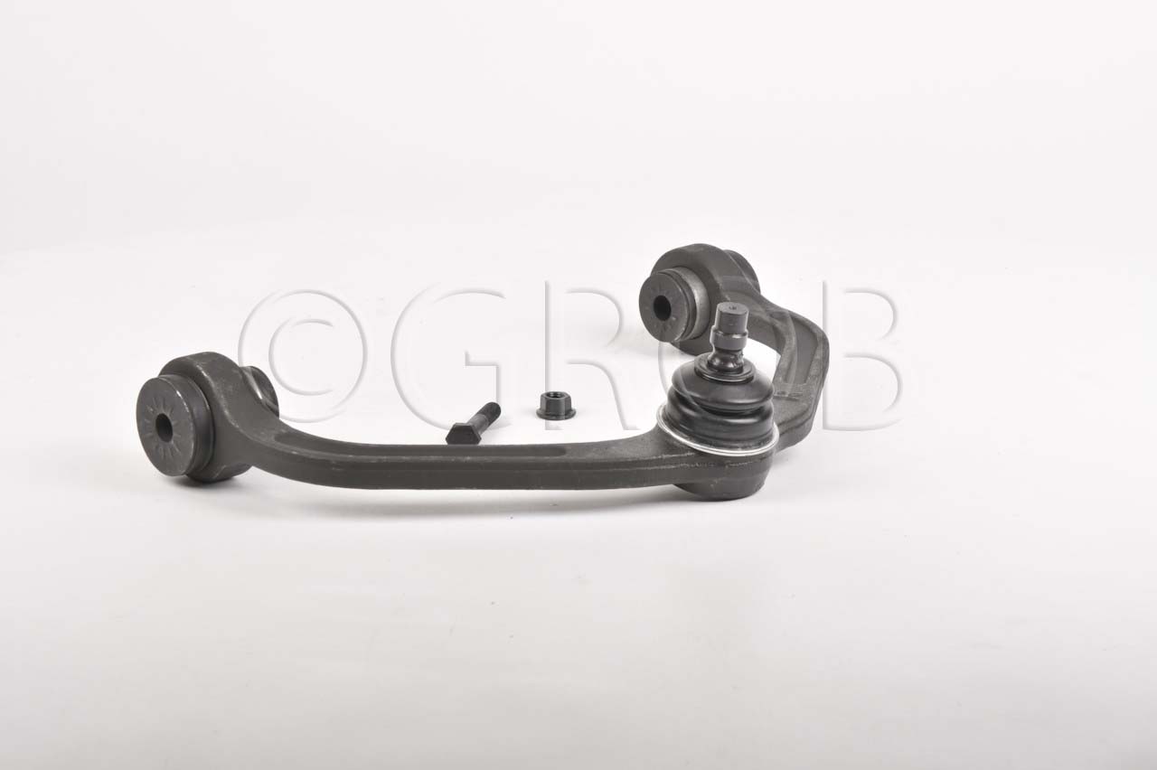 Horquilla Sup. Der. Ranger 98-12 Mazda B2300 98-04 Mazda B2500 98-12 Mazda B3000 98-04 Mazda B4000 98-04 Mazda Pick-Up 98-05