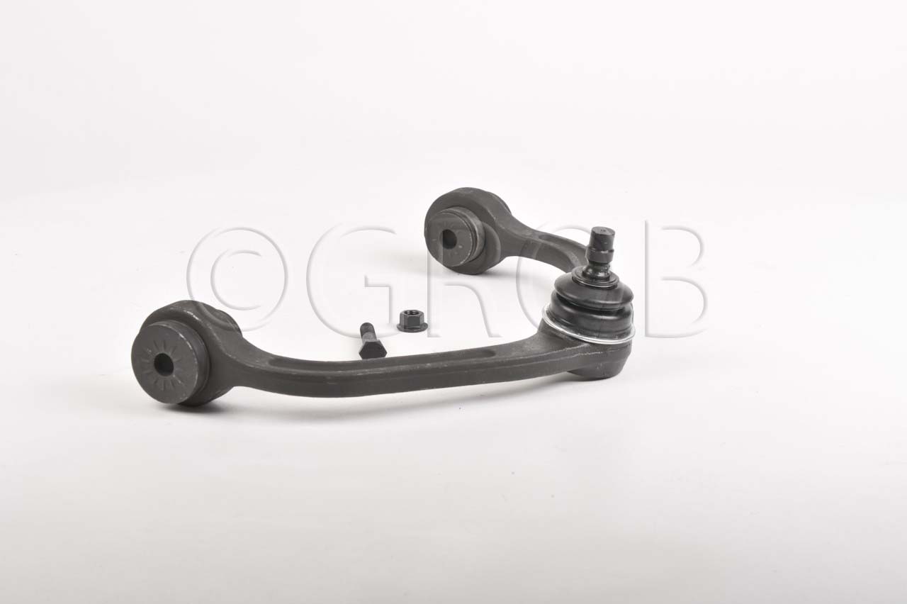 Horquilla Sup. Der. Ranger 98-12 Mazda B2300 98-04 Mazda B2500 98-12 Mazda B3000 98-04 Mazda B4000 98-04 Mazda Pick-Up 98-05