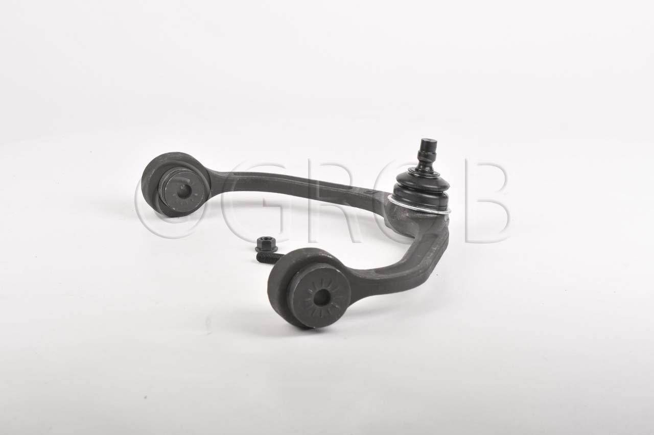 Horquilla Sup. Der. Ranger 98-12 Mazda B2300 98-04 Mazda B2500 98-12 Mazda B3000 98-04 Mazda B4000 98-04 Mazda Pick-Up 98-05