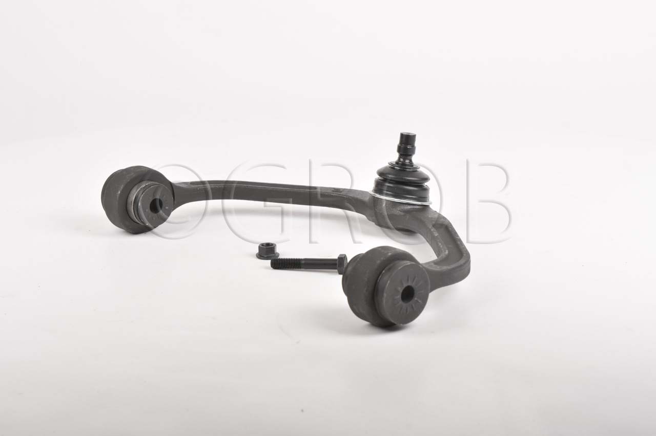 Horquilla Sup. Der. Ranger 98-12 Mazda B2300 98-04 Mazda B2500 98-12 Mazda B3000 98-04 Mazda B4000 98-04 Mazda Pick-Up 98-05