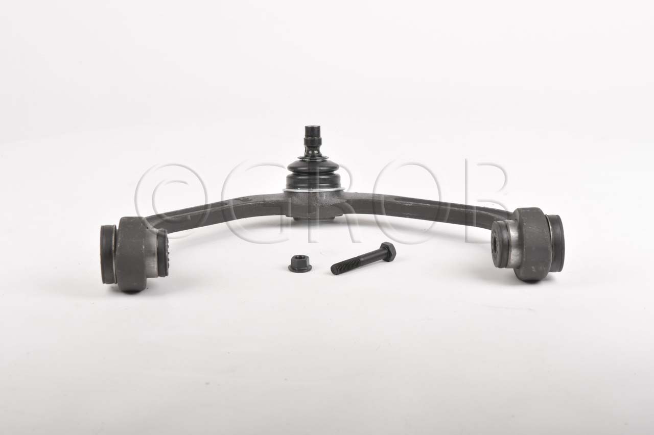 Horquilla Sup. Der. Ranger 98-12 Mazda B2300 98-04 Mazda B2500 98-12 Mazda B3000 98-04 Mazda B4000 98-04 Mazda Pick-Up 98-05