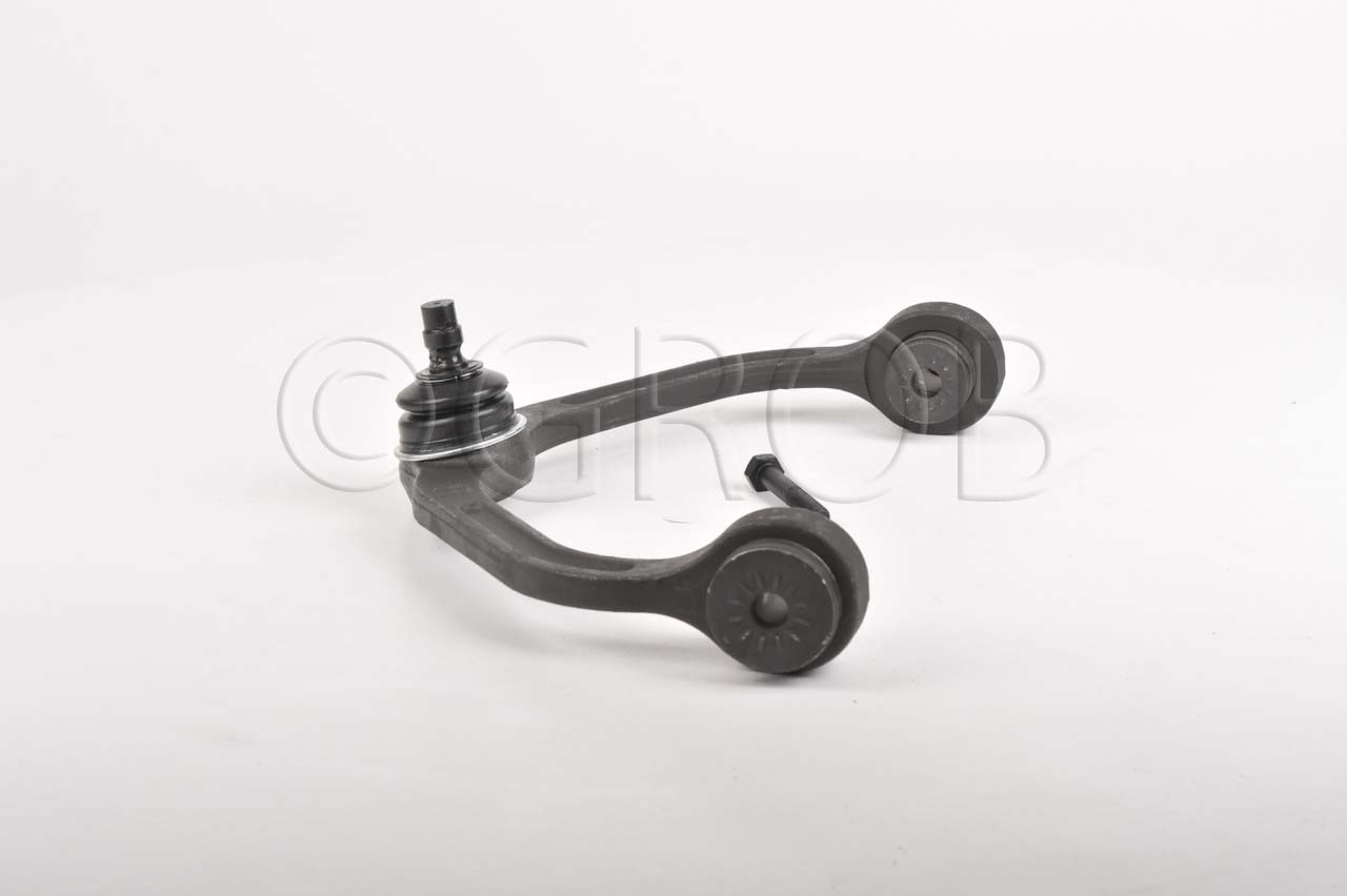 Horquilla Sup. Der. Ranger 98-12 Mazda B2300 98-04 Mazda B2500 98-12 Mazda B3000 98-04 Mazda B4000 98-04 Mazda Pick-Up 98-05