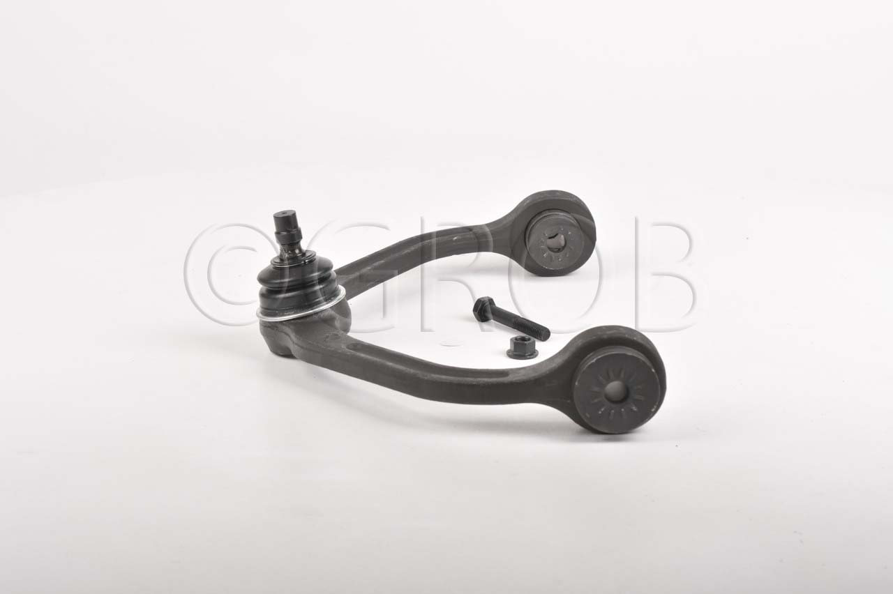 Horquilla Sup. Der. Ranger 98-12 Mazda B2300 98-04 Mazda B2500 98-12 Mazda B3000 98-04 Mazda B4000 98-04 Mazda Pick-Up 98-05