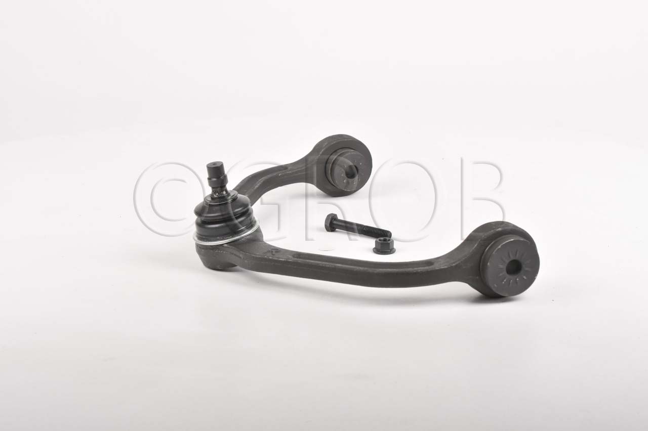 Horquilla Sup. Der. Ranger 98-12 Mazda B2300 98-04 Mazda B2500 98-12 Mazda B3000 98-04 Mazda B4000 98-04 Mazda Pick-Up 98-05