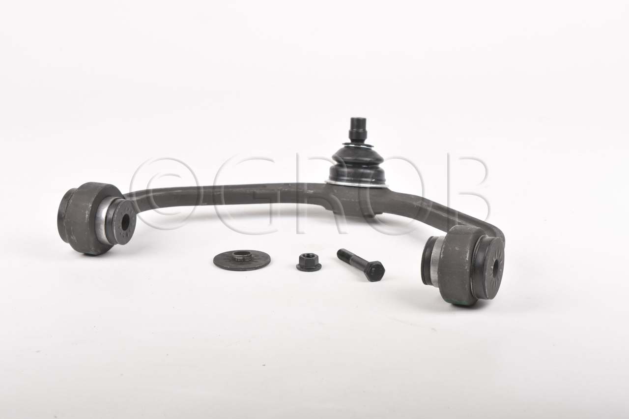 Horquilla Sup. Izq. Ranger 98-12 Mazda B2300 98-04 Mazda B2500 98-12 Mazda B3000 98-04 Mazda B4000 98-04 Mazda Pick-Up 98-05