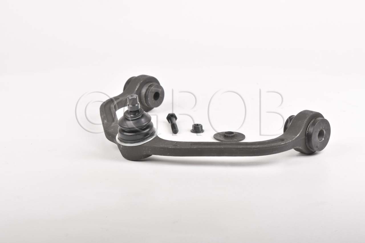 Horquilla Sup. Izq. Ranger 98-12 Mazda B2300 98-04 Mazda B2500 98-12 Mazda B3000 98-04 Mazda B4000 98-04 Mazda Pick-Up 98-05