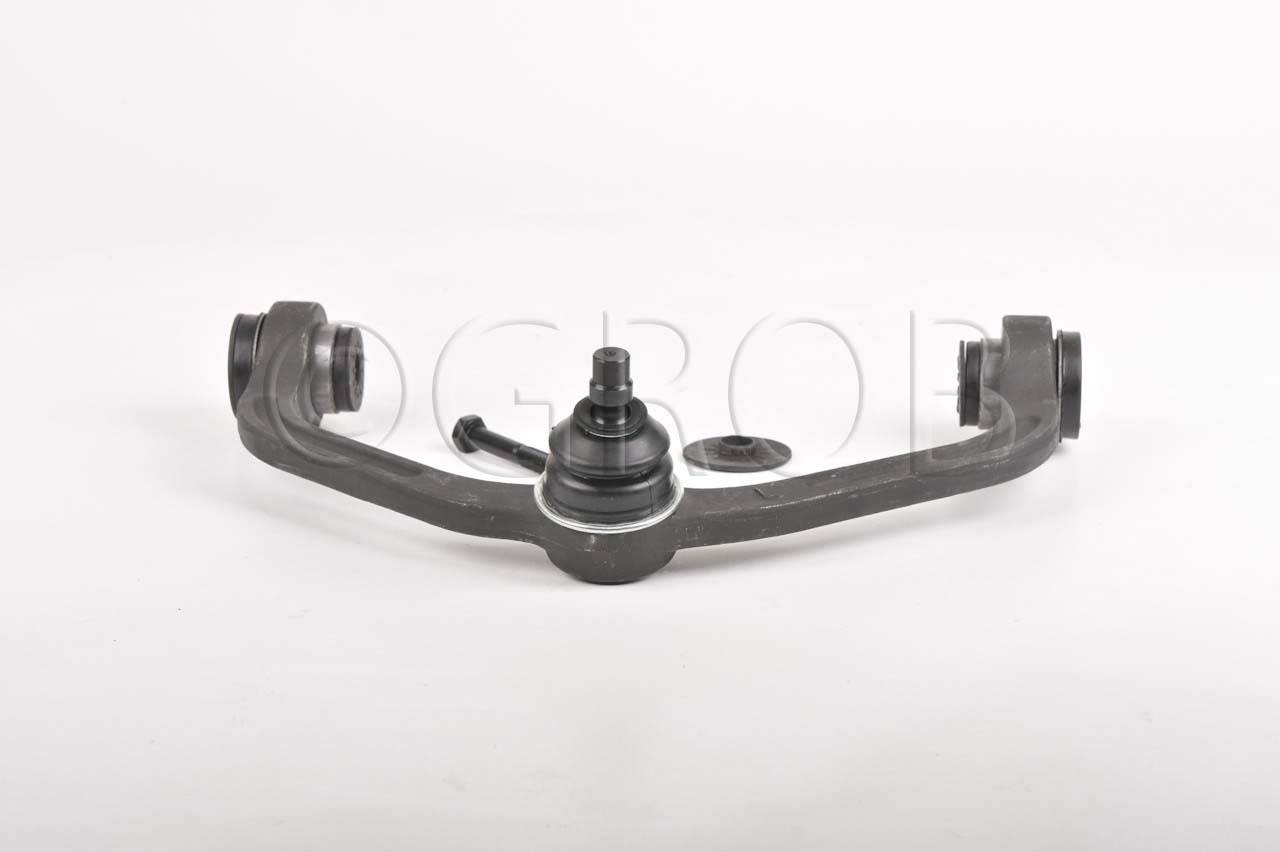 Horquilla Sup. Izq. Ranger 98-12 Mazda B2300 98-04 Mazda B2500 98-12 Mazda B3000 98-04 Mazda B4000 98-04 Mazda Pick-Up 98-05