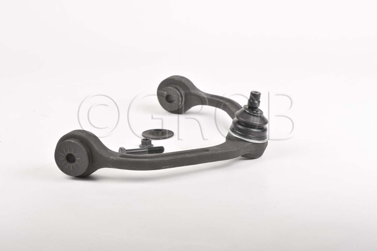 Horquilla Sup. Izq. Ranger 98-12 Mazda B2300 98-04 Mazda B2500 98-12 Mazda B3000 98-04 Mazda B4000 98-04 Mazda Pick-Up 98-05