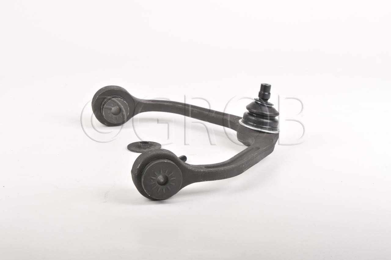 Horquilla Sup. Izq. Ranger 98-12 Mazda B2300 98-04 Mazda B2500 98-12 Mazda B3000 98-04 Mazda B4000 98-04 Mazda Pick-Up 98-05