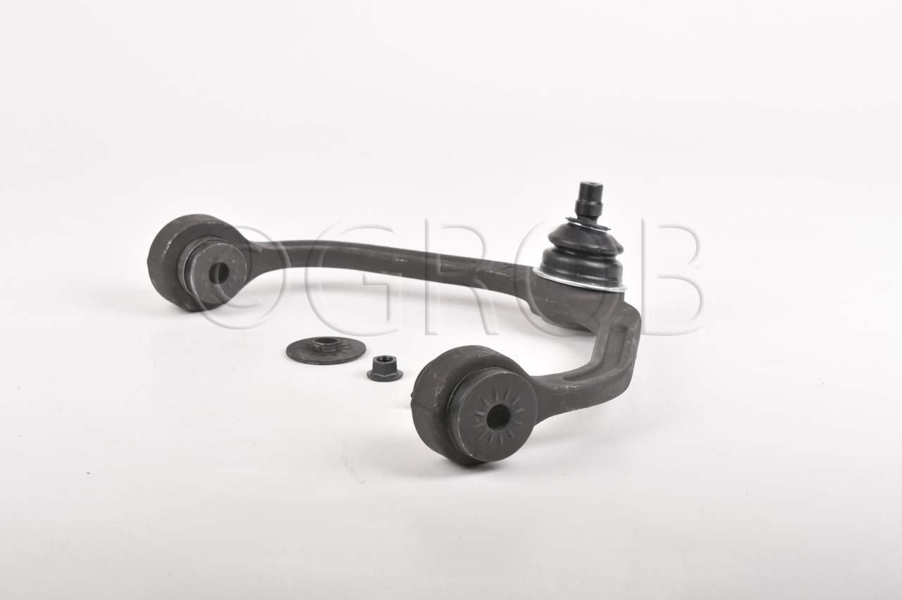 Horquilla Sup. Izq. Ranger 98-12 Mazda B2300 98-04 Mazda B2500 98-12 Mazda B3000 98-04 Mazda B4000 98-04 Mazda Pick-Up 98-05