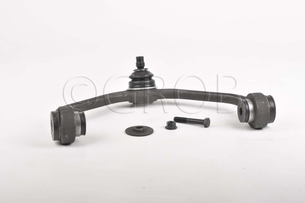 Horquilla Sup. Izq. Ranger 98-12 Mazda B2300 98-04 Mazda B2500 98-12 Mazda B3000 98-04 Mazda B4000 98-04 Mazda Pick-Up 98-05