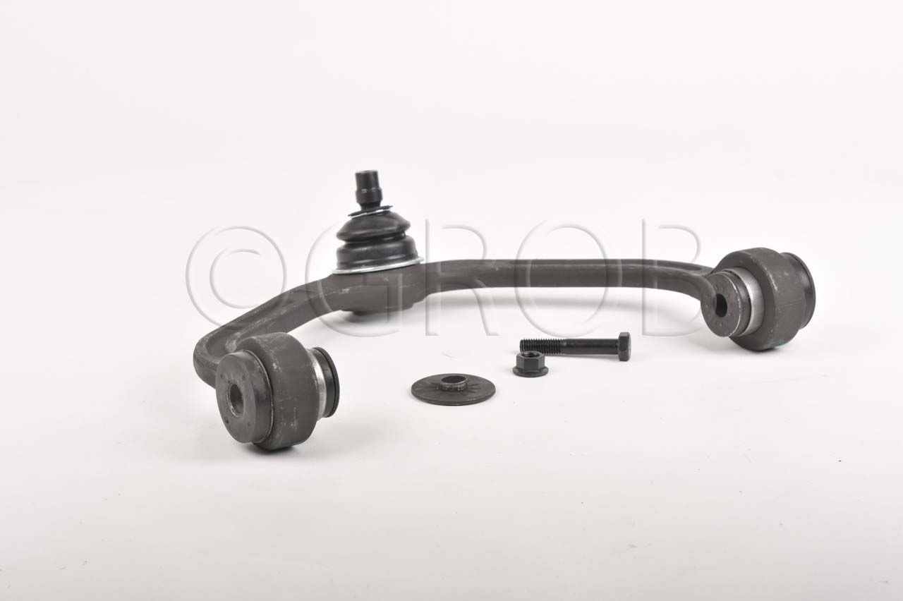 Horquilla Sup. Izq. Ranger 98-12 Mazda B2300 98-04 Mazda B2500 98-12 Mazda B3000 98-04 Mazda B4000 98-04 Mazda Pick-Up 98-05