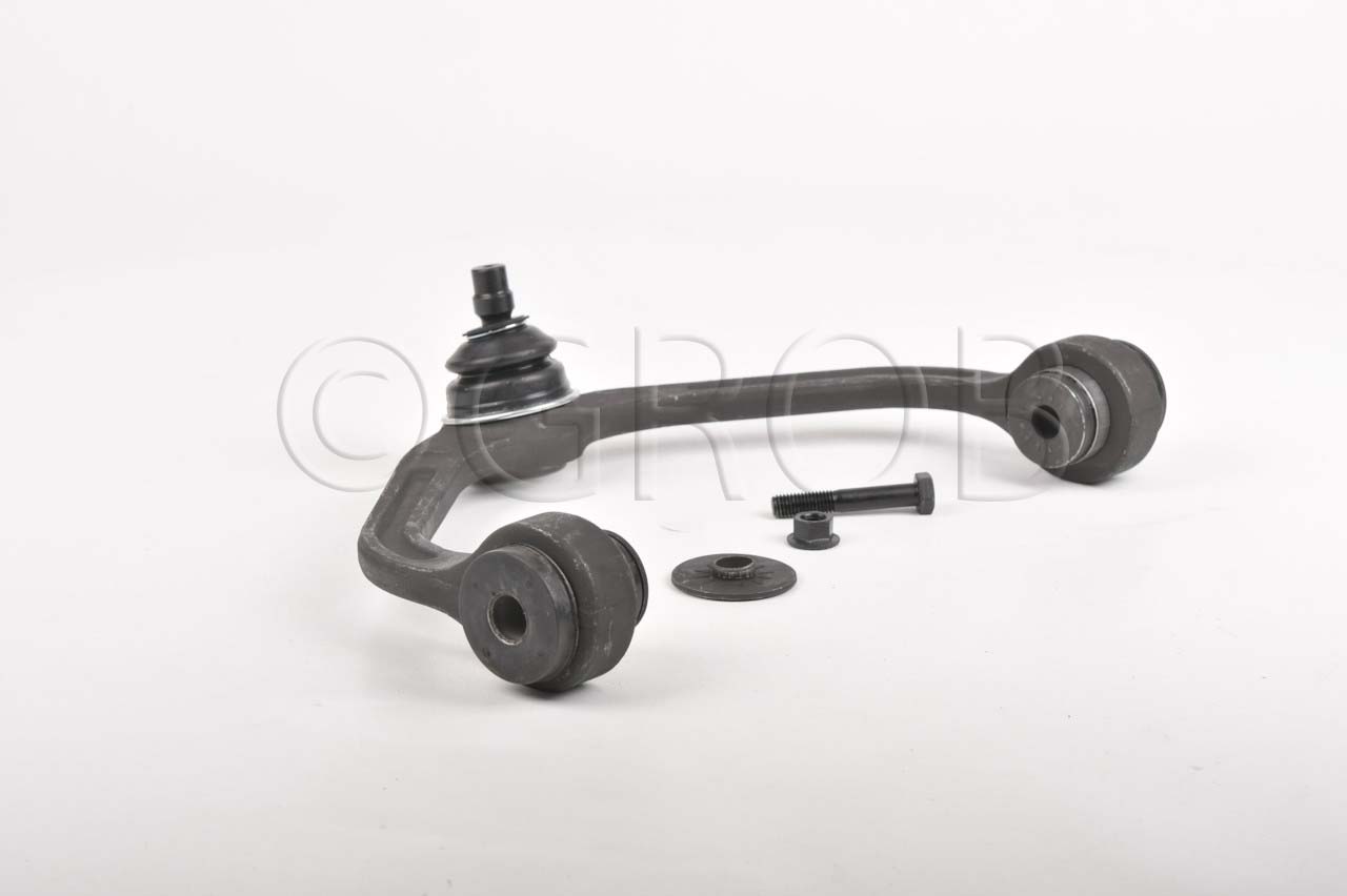 Horquilla Sup. Izq. Ranger 98-12 Mazda B2300 98-04 Mazda B2500 98-12 Mazda B3000 98-04 Mazda B4000 98-04 Mazda Pick-Up 98-05