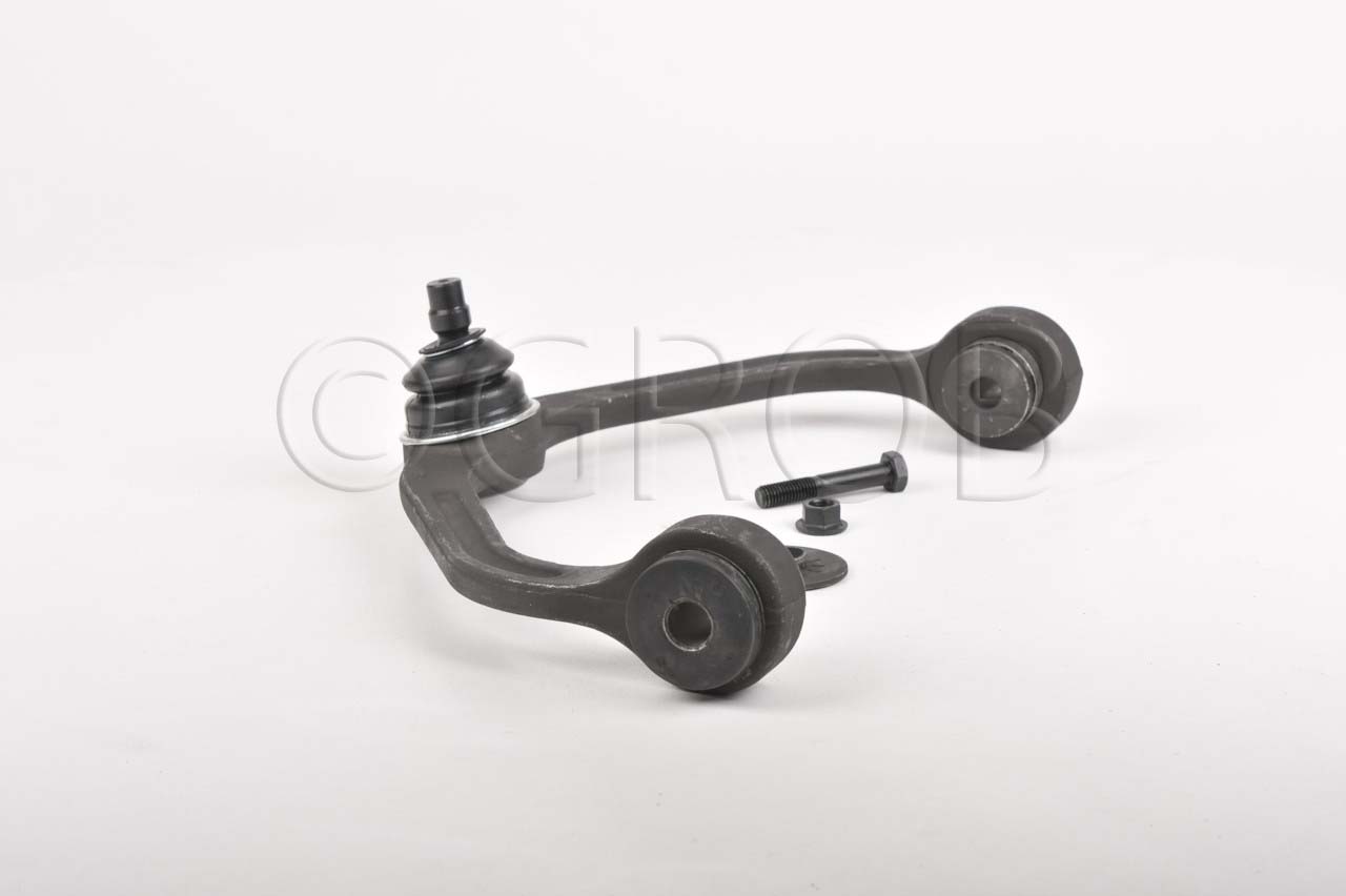 Horquilla Sup. Izq. Ranger 98-12 Mazda B2300 98-04 Mazda B2500 98-12 Mazda B3000 98-04 Mazda B4000 98-04 Mazda Pick-Up 98-05