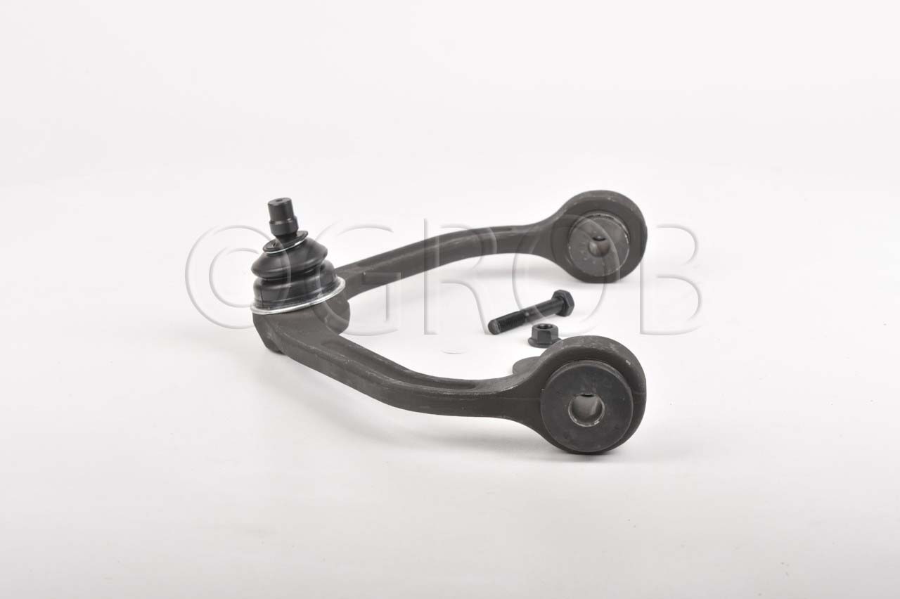 Horquilla Sup. Izq. Ranger 98-12 Mazda B2300 98-04 Mazda B2500 98-12 Mazda B3000 98-04 Mazda B4000 98-04 Mazda Pick-Up 98-05