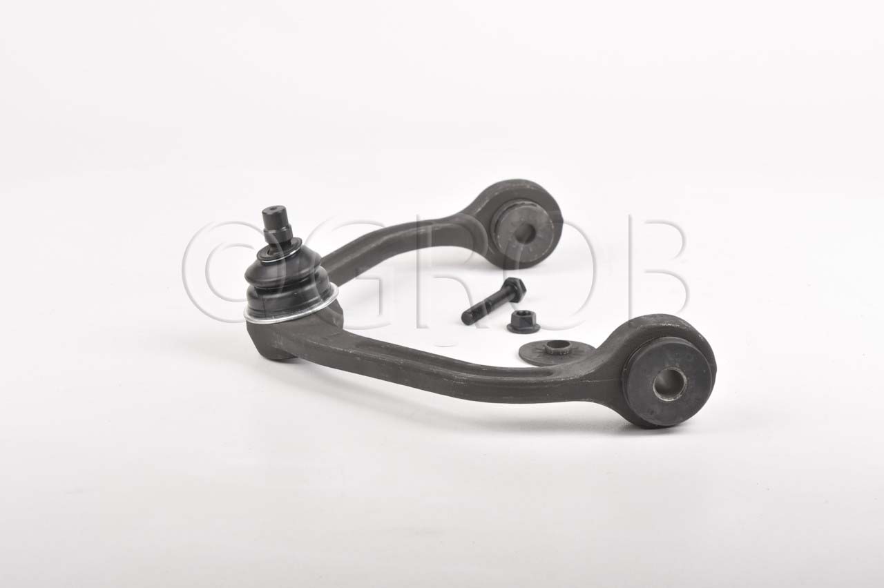 Horquilla Sup. Izq. Ranger 98-12 Mazda B2300 98-04 Mazda B2500 98-12 Mazda B3000 98-04 Mazda B4000 98-04 Mazda Pick-Up 98-05