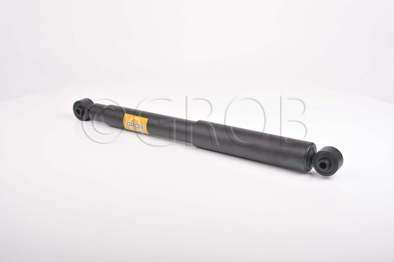 Amortiguador Tras. Nitro 06-12 Liberty 01-13