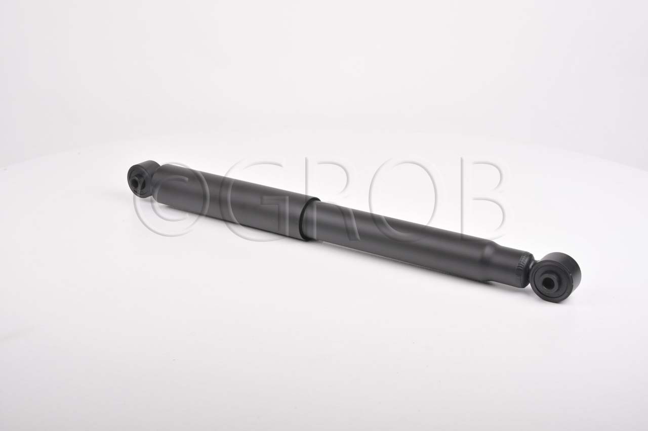 Amortiguador Tras. Nitro 06-12 Liberty 01-13