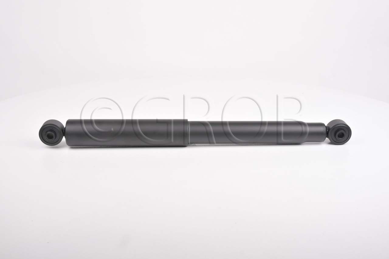 Amortiguador Tras. Nitro 06-12 Liberty 01-13