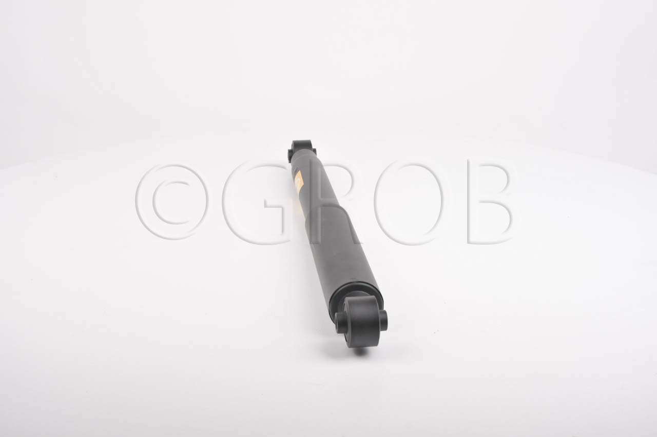 Amortiguador Tras. Nitro 06-12 Liberty 01-13