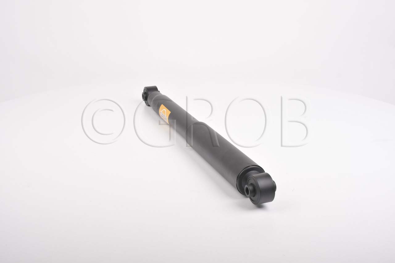 Amortiguador Tras. Nitro 06-12 Liberty 01-13