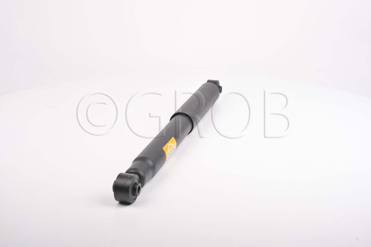 Amortiguador Tras. Nitro 06-12 Liberty 01-13