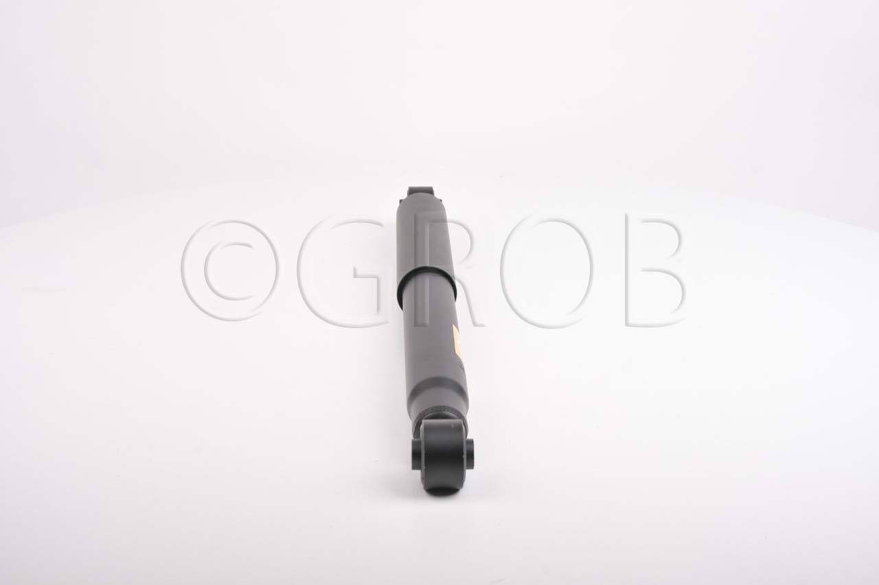 Amortiguador Tras. Nitro 06-12 Liberty 01-13