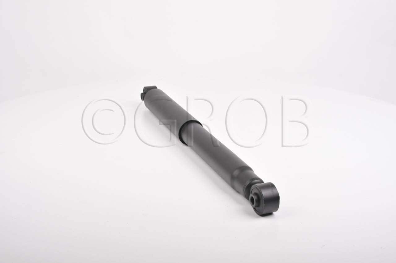 Amortiguador Tras. Nitro 06-12 Liberty 01-13